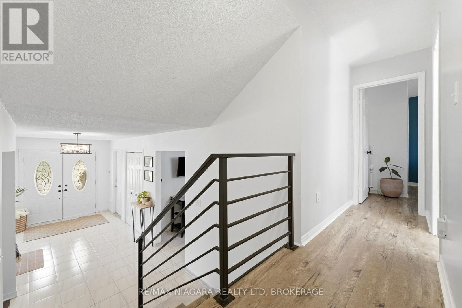 8009 Preakness Street, Niagara Falls, Ontario  L2H 2E8 - Photo 16 - X13426762