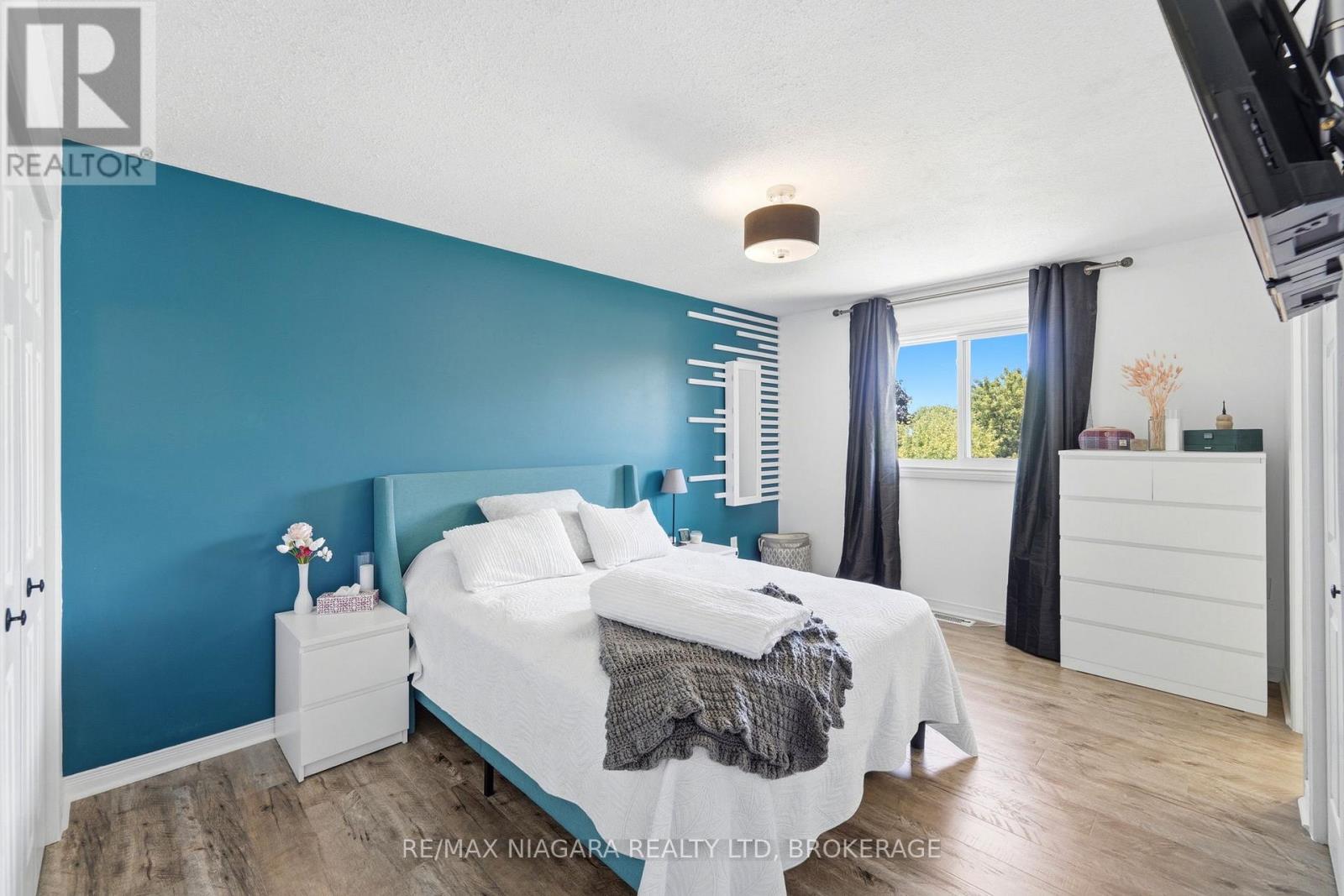 8009 Preakness Street, Niagara Falls, Ontario  L2H 2E8 - Photo 17 - X13426762