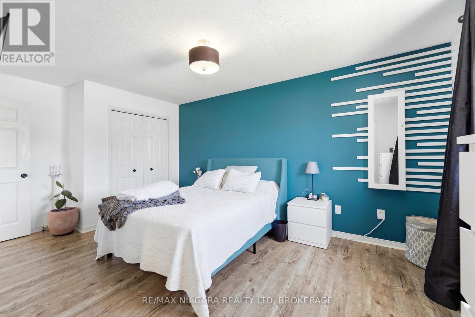 8009 Preakness Street, Niagara Falls, Ontario  L2H 2E8 - Photo 18 - X13426762