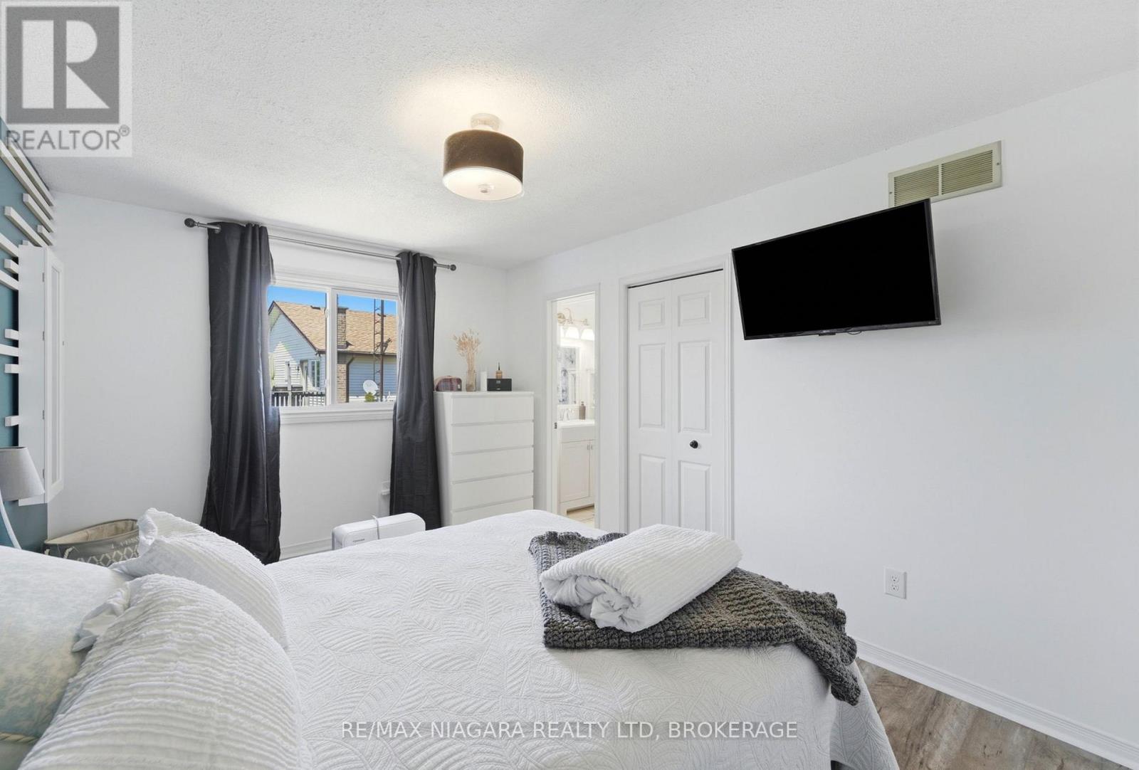 8009 Preakness Street, Niagara Falls, Ontario  L2H 2E8 - Photo 19 - X13426762