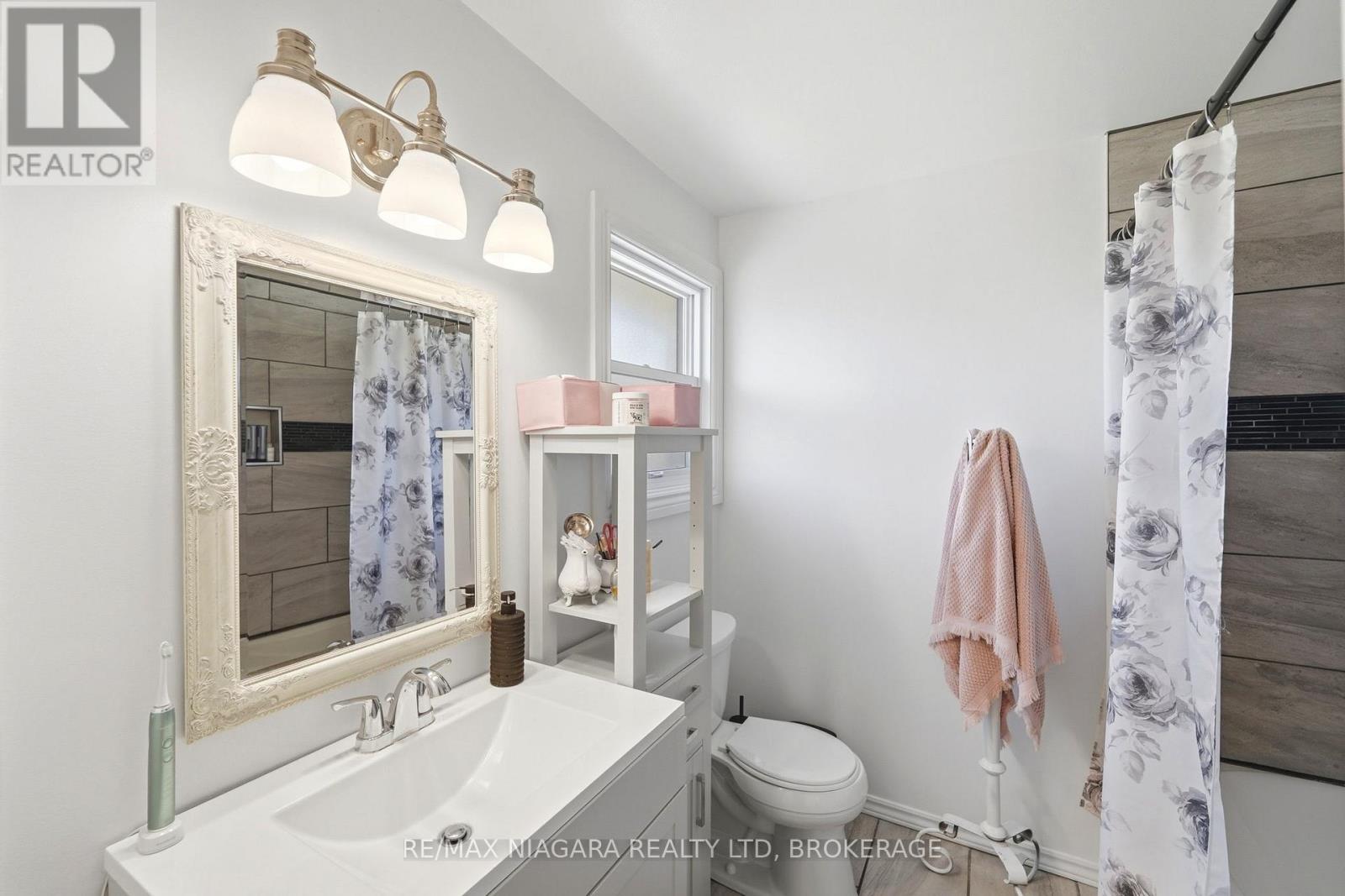8009 Preakness Street, Niagara Falls, Ontario  L2H 2E8 - Photo 20 - X13426762