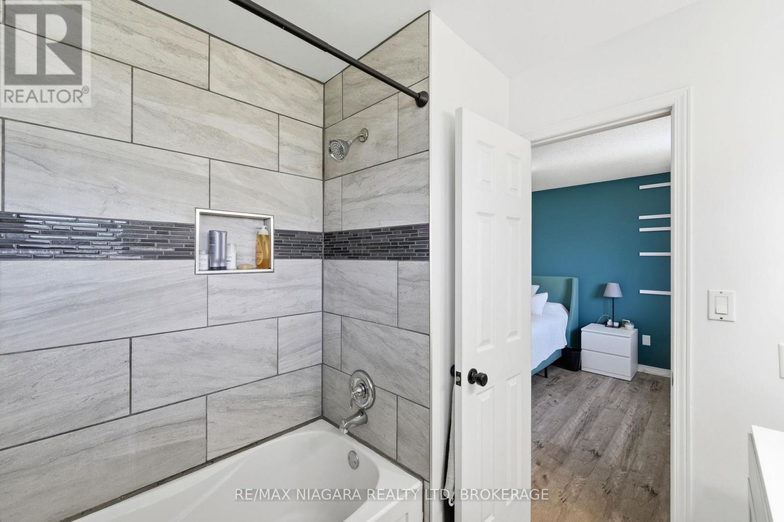 8009 Preakness Street, Niagara Falls, Ontario  L2H 2E8 - Photo 21 - X13426762