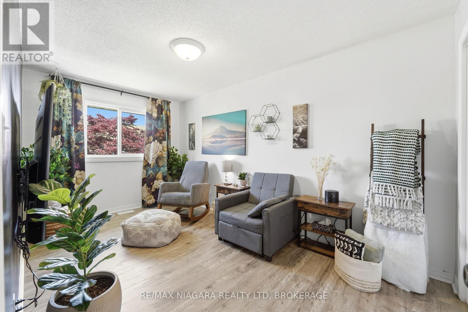 8009 Preakness Street, Niagara Falls, Ontario  L2H 2E8 - Photo 22 - X13426762