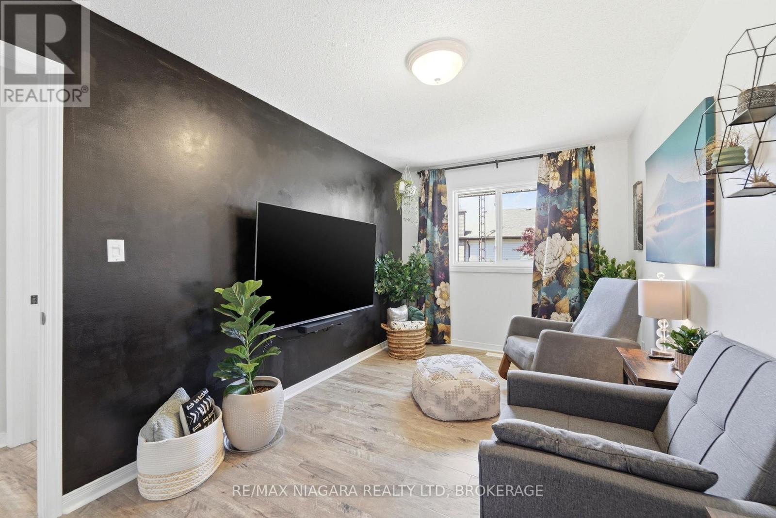 8009 Preakness Street, Niagara Falls, Ontario  L2H 2E8 - Photo 23 - X13426762