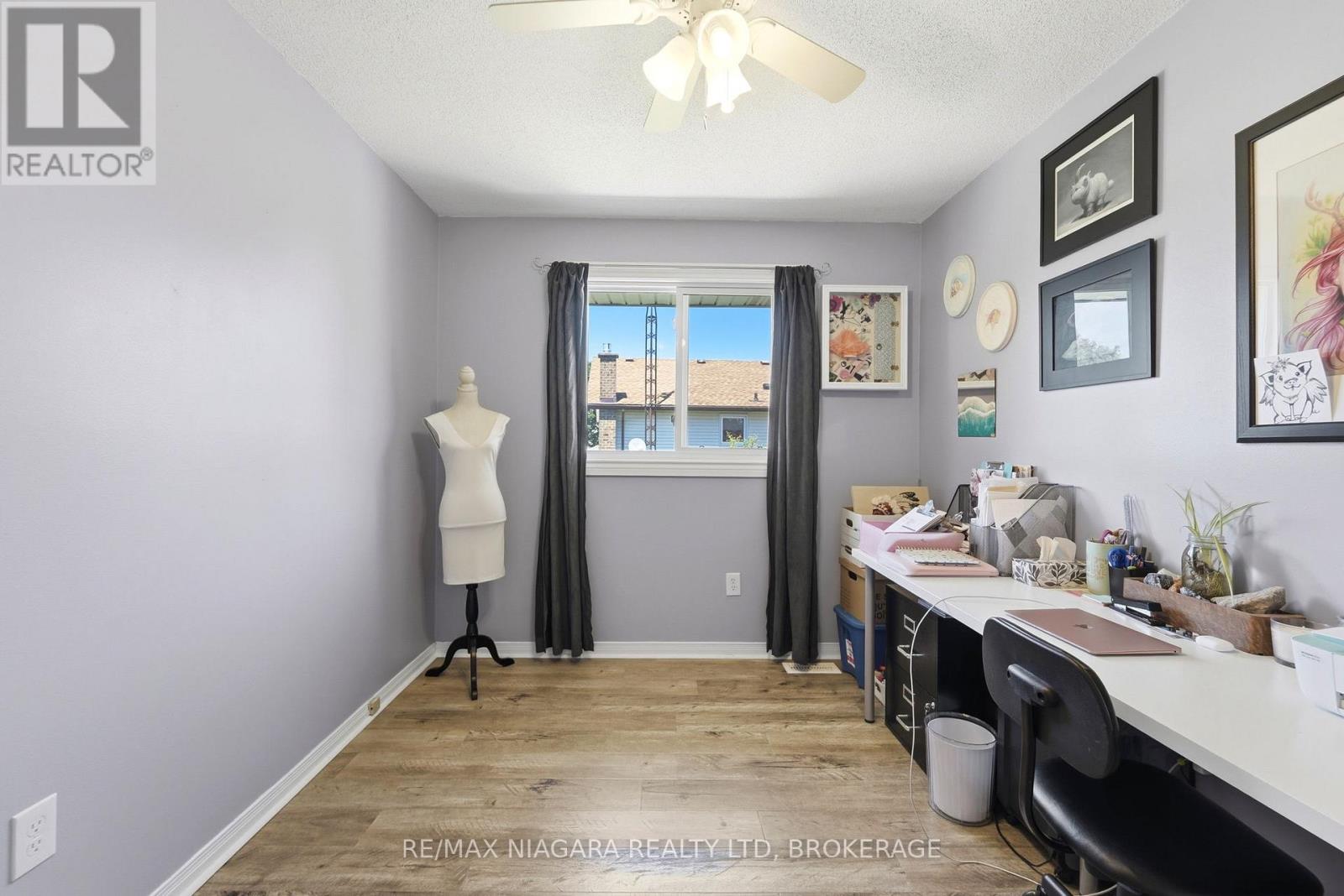 8009 Preakness Street, Niagara Falls, Ontario  L2H 2E8 - Photo 24 - X13426762