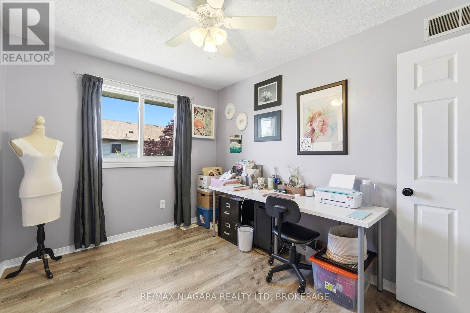 8009 Preakness Street, Niagara Falls, Ontario  L2H 2E8 - Photo 25 - X13426762