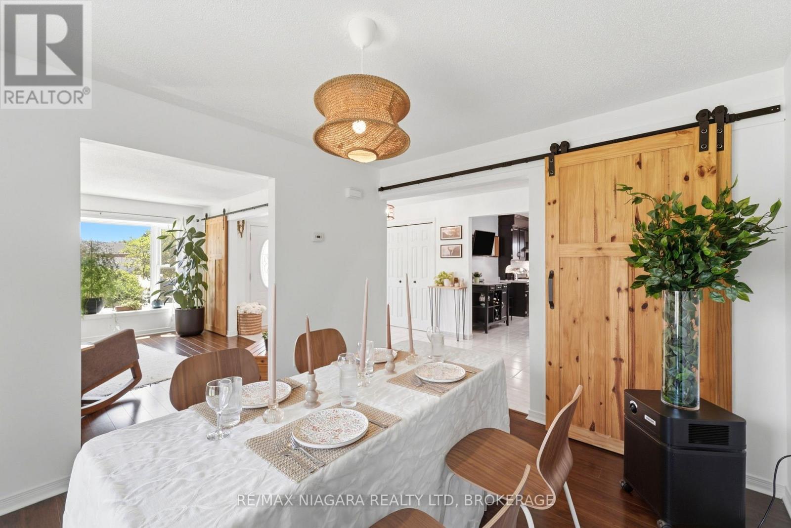 8009 Preakness Street, Niagara Falls, Ontario  L2H 2E8 - Photo 8 - X13426762
