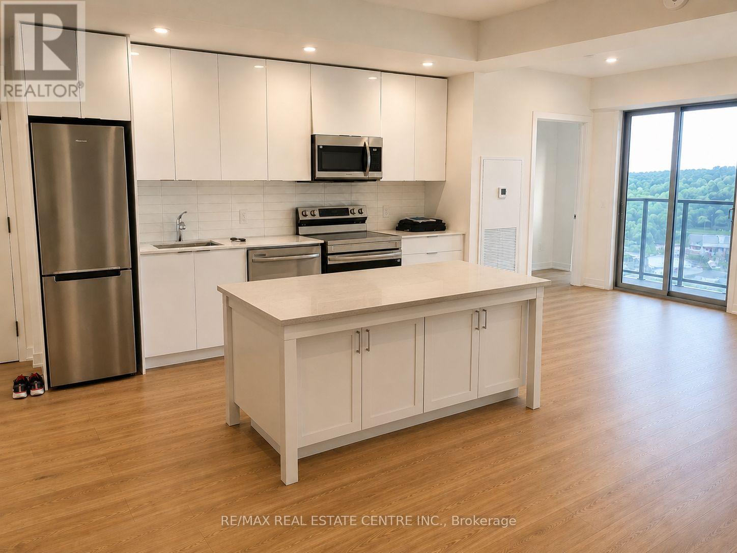 906 - 33 Erie Avenue, Brantford, Ontario N3S 2E7 - Photo 4 - X13416922