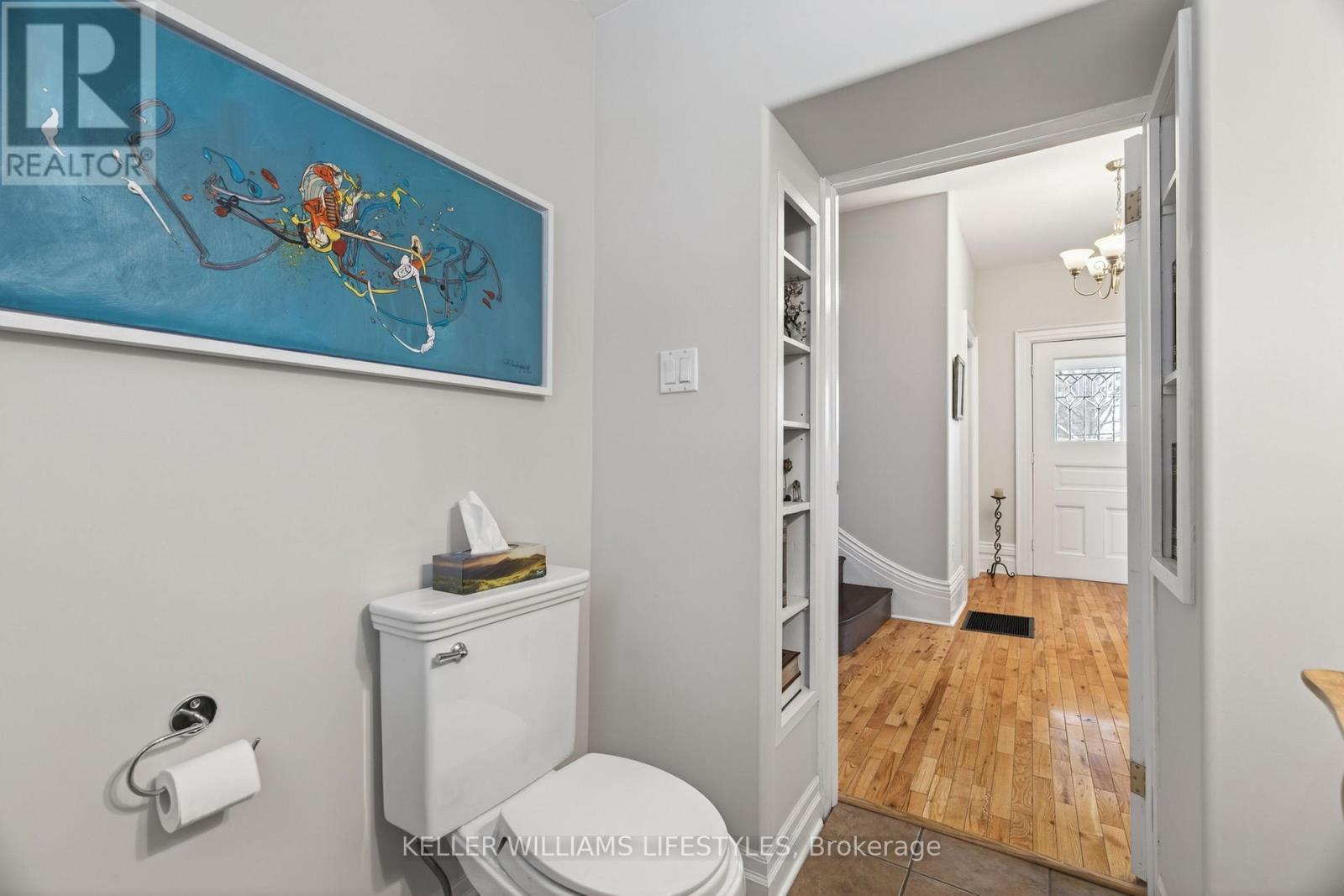 169 Ridout Street S, London South, Ontario  N6C 3X7 - Photo 15 - X13420180