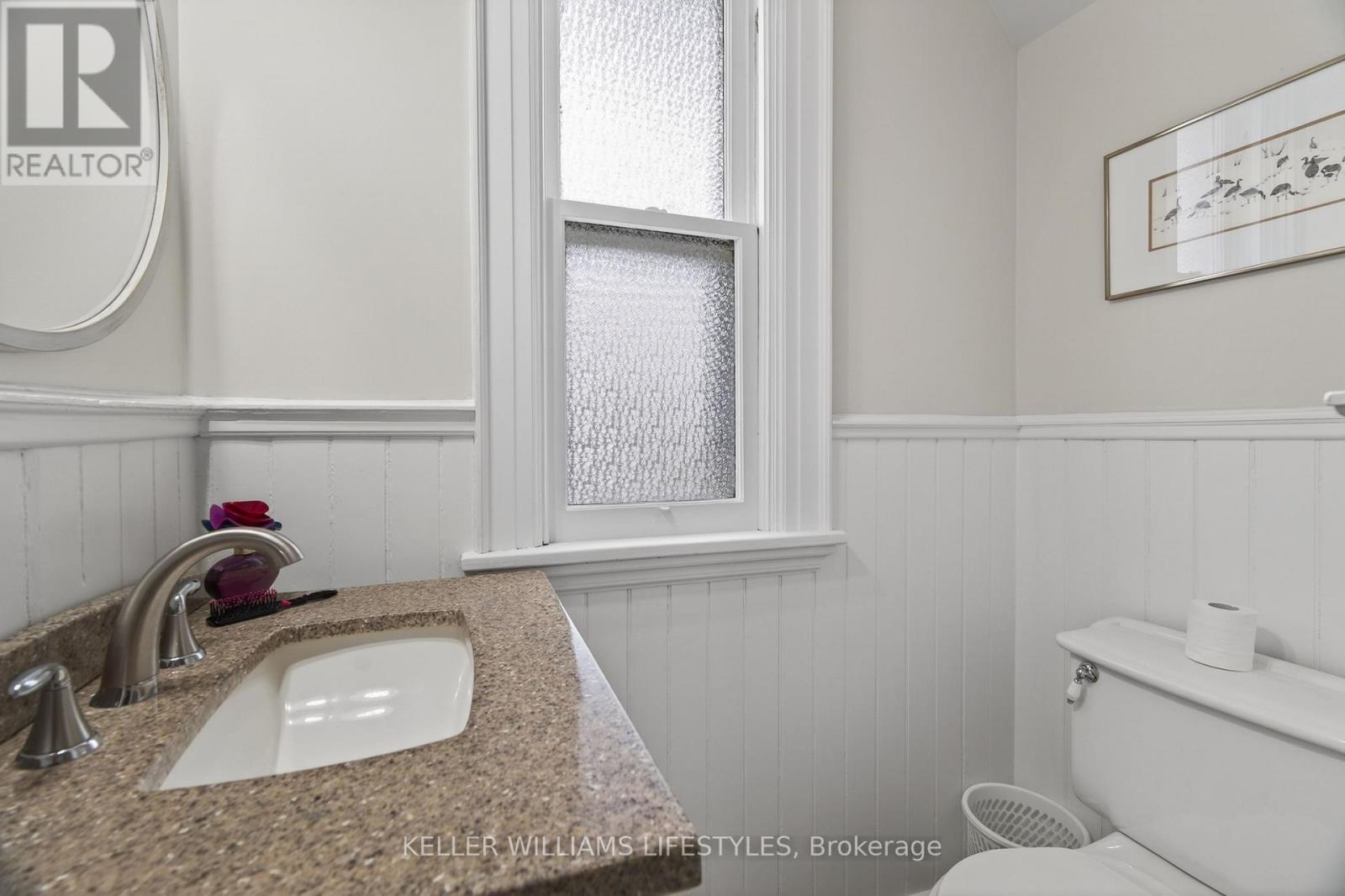 169 Ridout Street S, London South, Ontario  N6C 3X7 - Photo 27 - X13420180