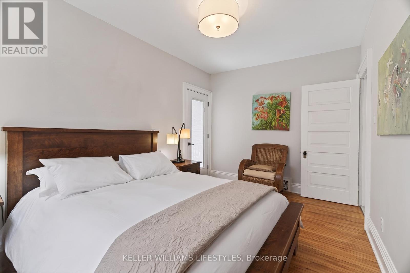 169 Ridout Street S, London South, Ontario  N6C 3X7 - Photo 30 - X13420180