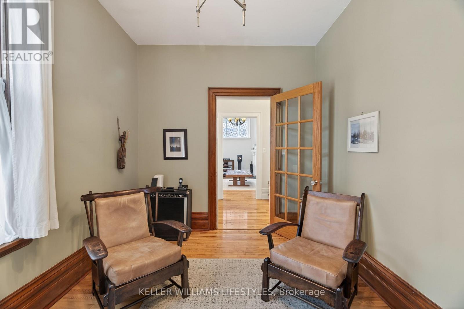 169 Ridout Street S, London South, Ontario  N6C 3X7 - Photo 7 - X13420180