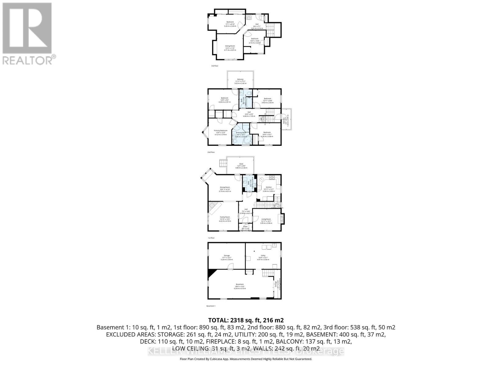 169 Ridout Street S, London South, Ontario  N6C 3X7 - Photo 48 - X13420180