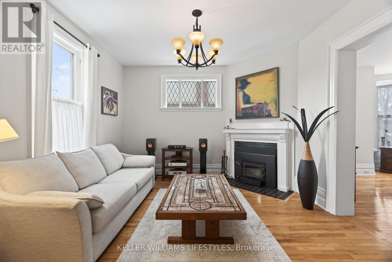169 Ridout Street S, London South, Ontario  N6C 3X7 - Photo 8 - X13420180