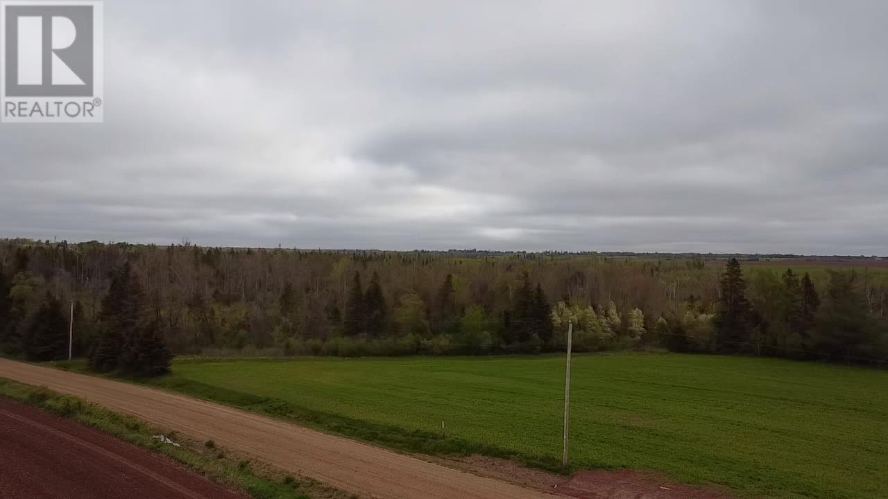 Lot 2025-2a Dougan Road, Millview, Prince Edward Island  C0A 2E0 - Photo 3 - 202613957
