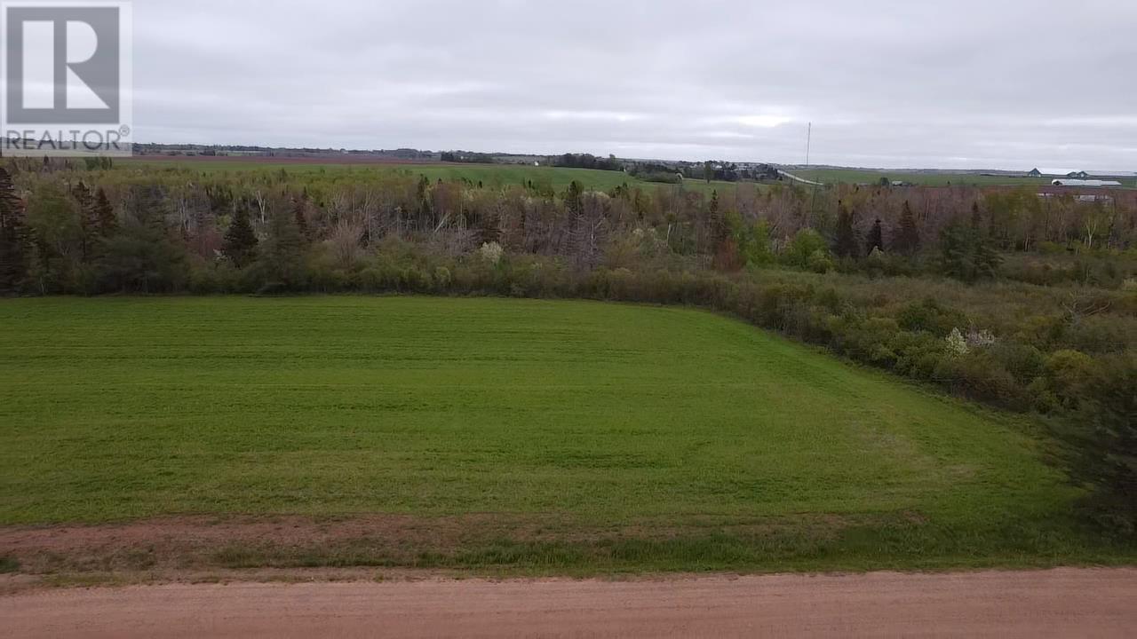 Lot 2025-2b Dougan Road, Millview, Prince Edward Island  C0A 2E0 - Photo 3 - 202613959