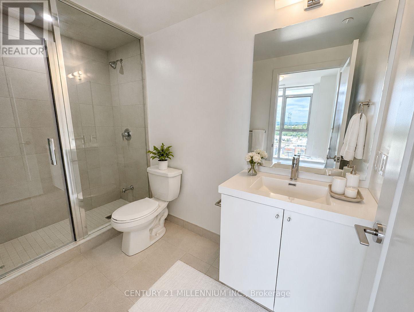934 - 2545 Simcoe Street N, Oshawa, Ontario L1L 0W3 - Photo 7 - E13247604