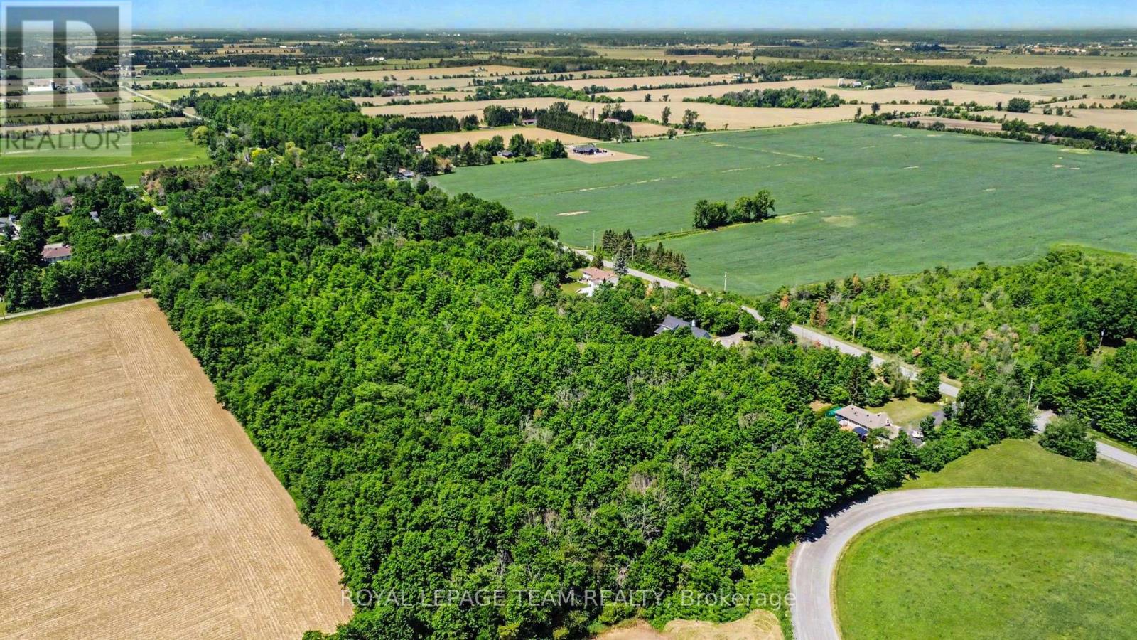 Pt5 Con11 Ormond Road, North Dundas, Ontario  K0C 2K0 - Photo 11 - X13054078