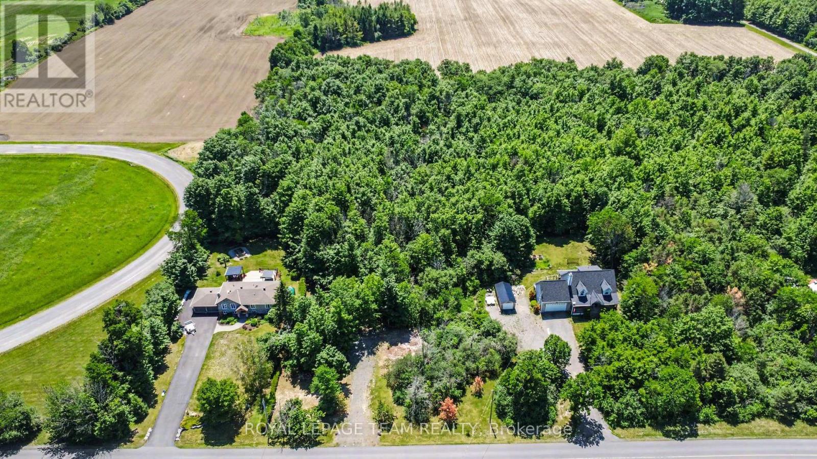 Pt5 Con11 Ormond Road, North Dundas, Ontario  K0C 2K0 - Photo 16 - X13054078