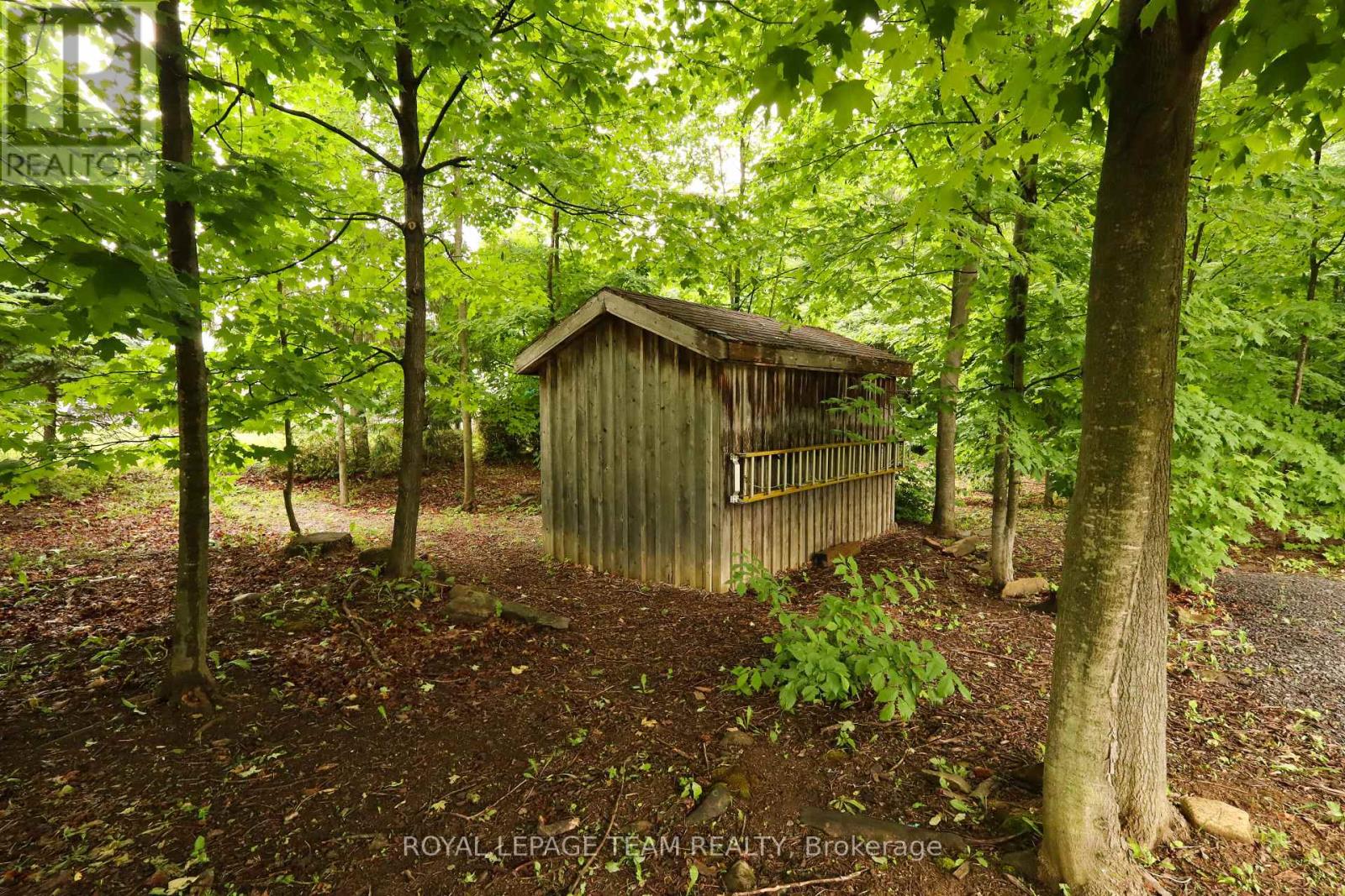 Pt5 Con11 Ormond Road, North Dundas, Ontario  K0C 2K0 - Photo 23 - X13054078