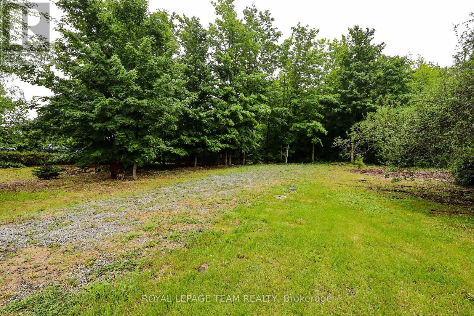 Pt5 Con11 Ormond Road, North Dundas, Ontario  K0C 2K0 - Photo 22 - X13054078