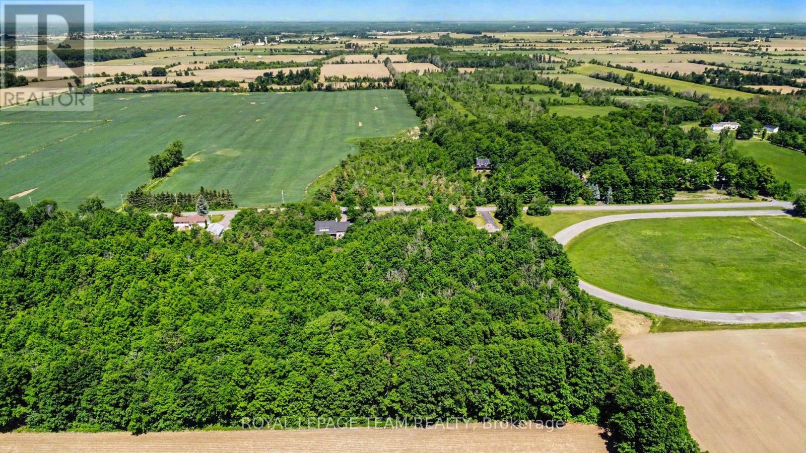 Pt5 Con11 Ormond Road, North Dundas, Ontario  K0C 2K0 - Photo 21 - X13054078