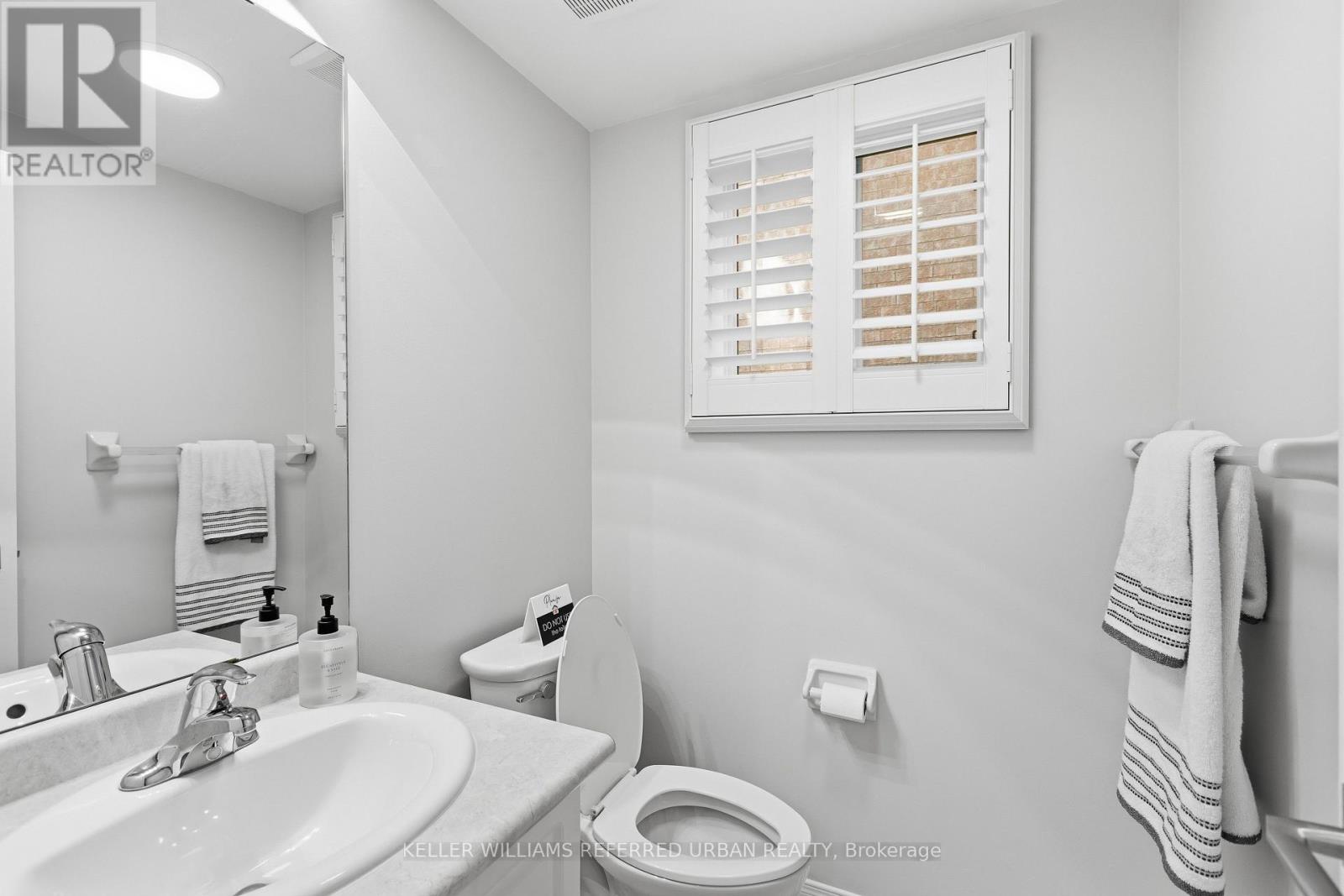129 Dolce Crescent, Vaughan, Ontario  L4H 3C8 - Photo 19 - N12993410