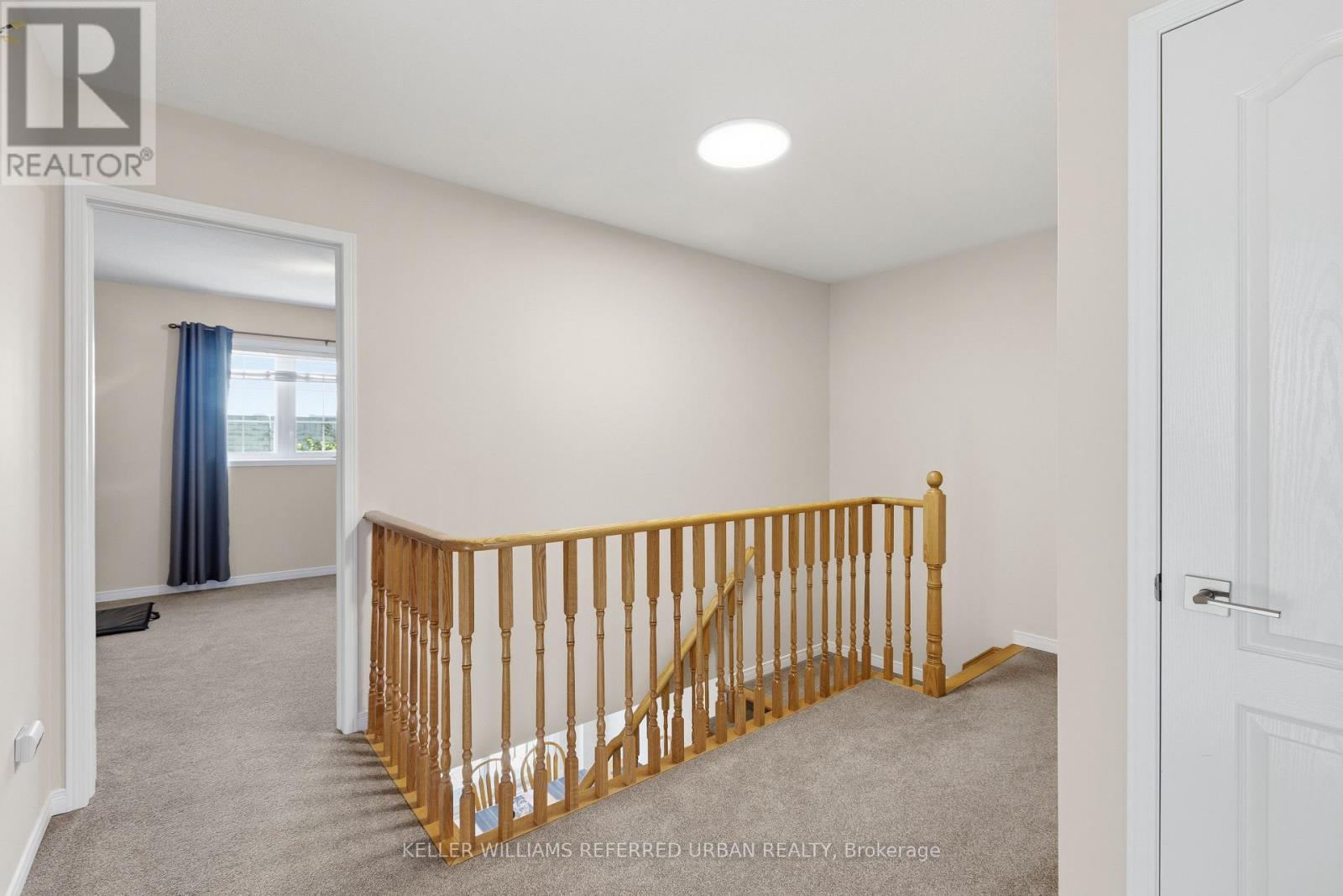 129 Dolce Crescent, Vaughan, Ontario  L4H 3C8 - Photo 20 - N12993410
