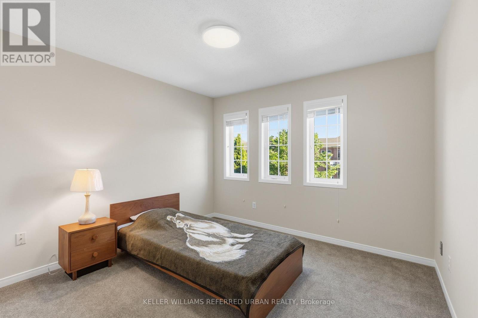 129 Dolce Crescent, Vaughan, Ontario  L4H 3C8 - Photo 24 - N12993410