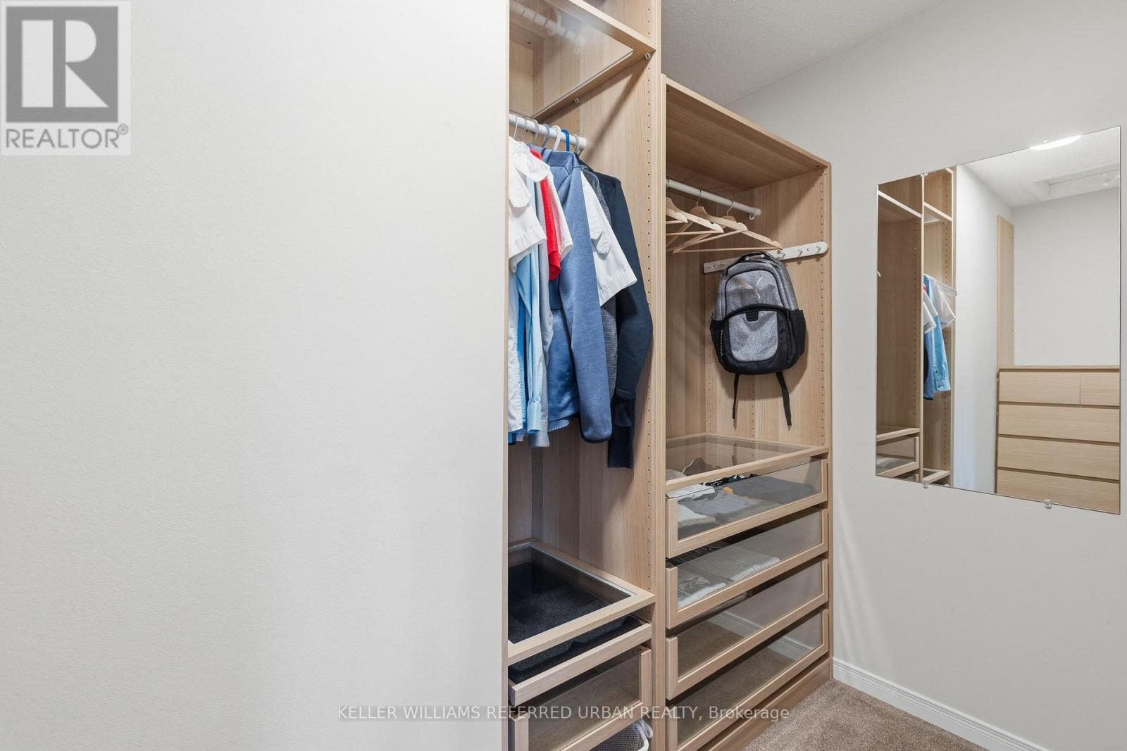 129 Dolce Crescent, Vaughan, Ontario  L4H 3C8 - Photo 31 - N12993410