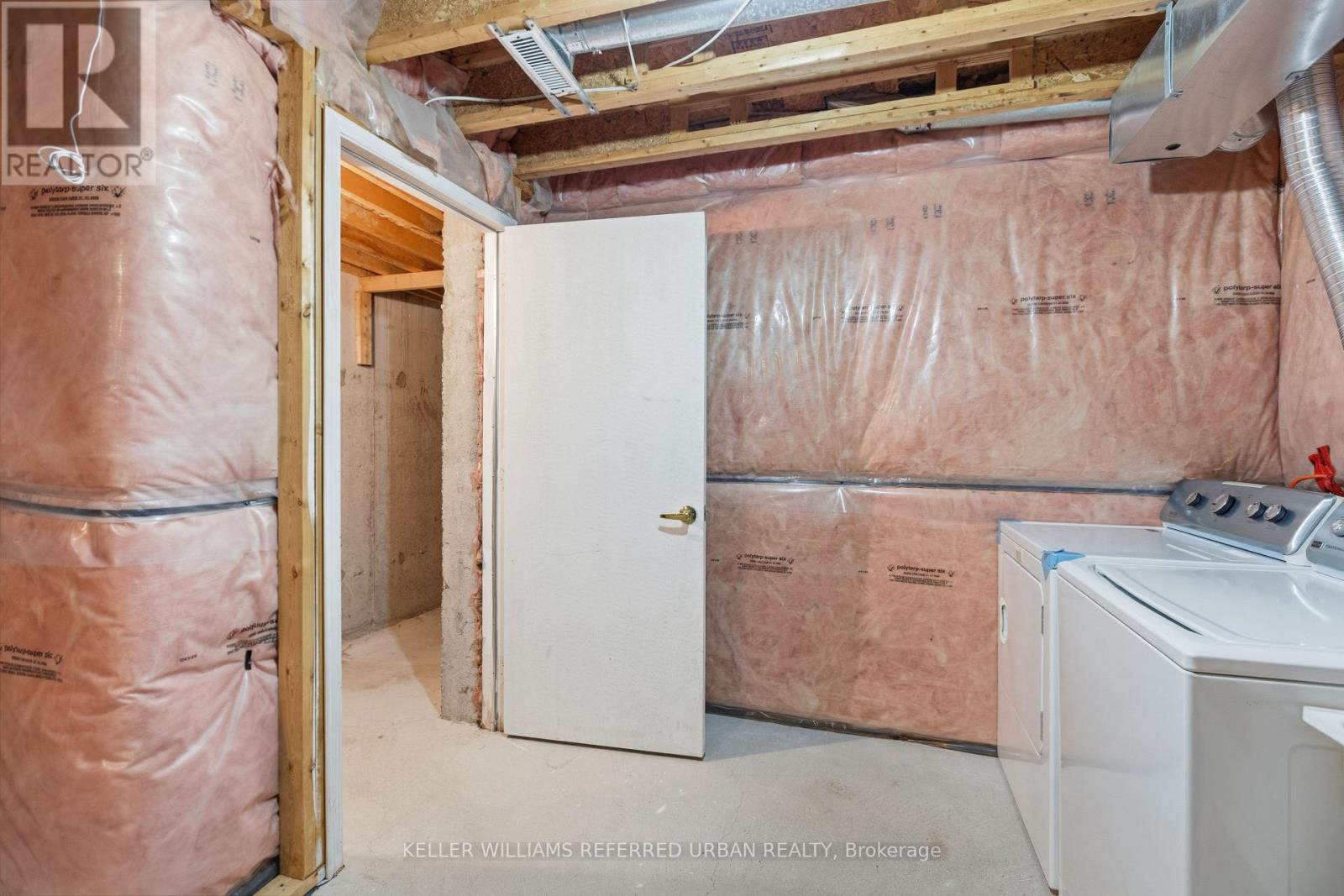 129 Dolce Crescent, Vaughan, Ontario  L4H 3C8 - Photo 36 - N12993410