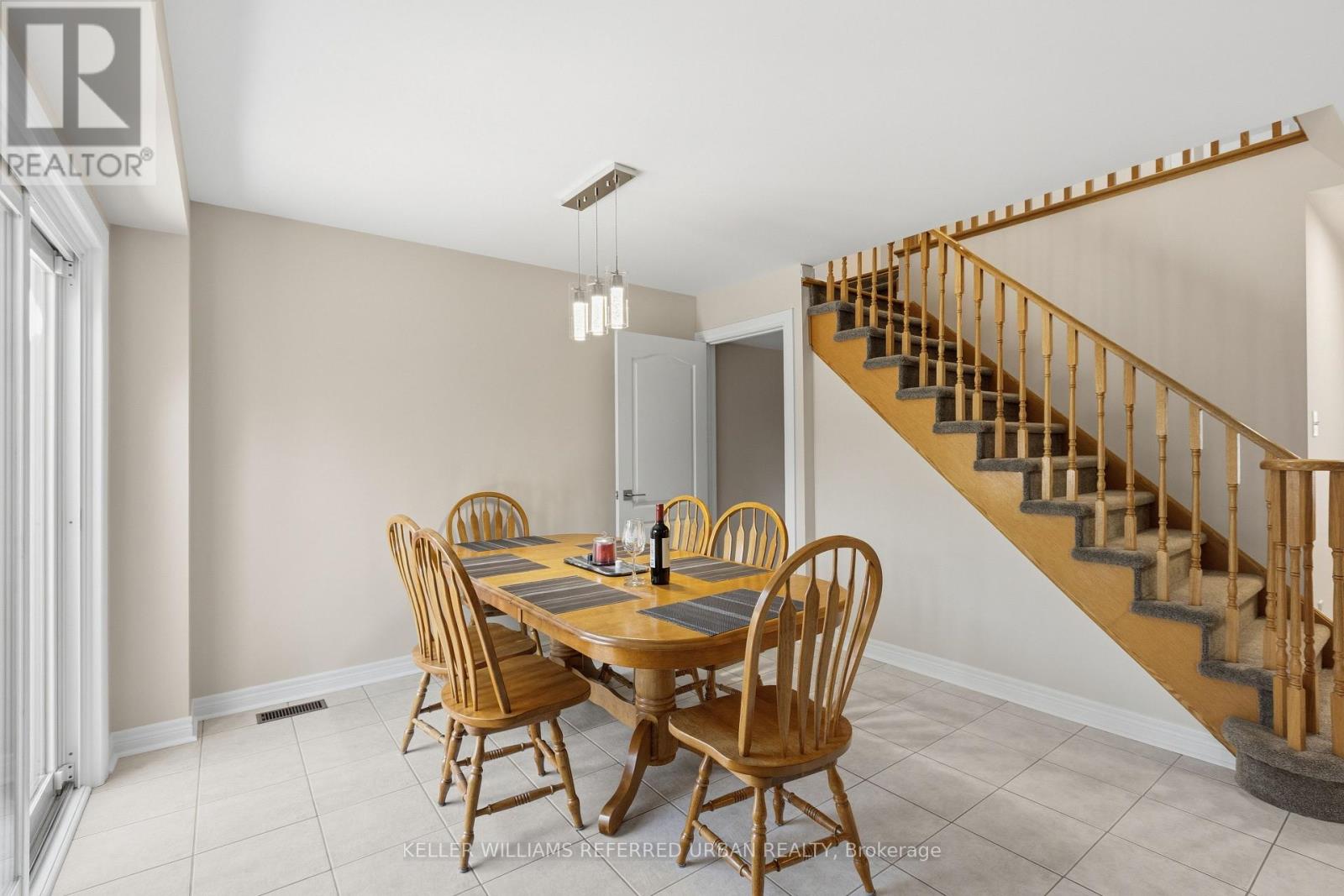 129 Dolce Crescent, Vaughan, Ontario  L4H 3C8 - Photo 14 - N12993410