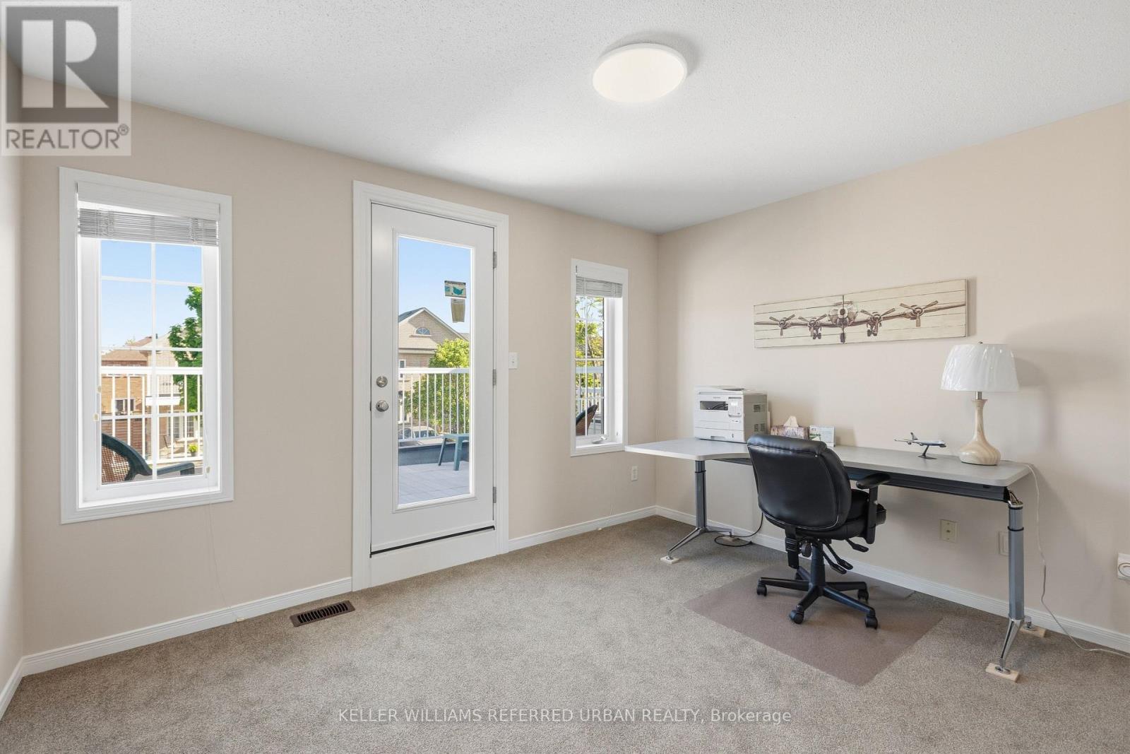 129 Dolce Crescent, Vaughan, Ontario  L4H 3C8 - Photo 21 - N12993410