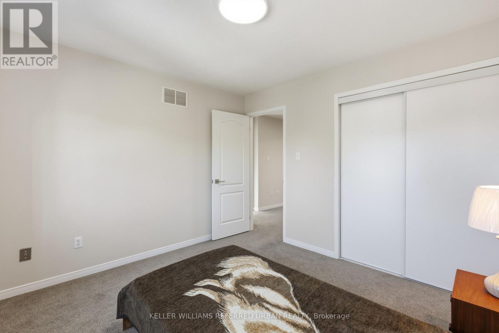 129 Dolce Crescent, Vaughan, Ontario  L4H 3C8 - Photo 25 - N12993410
