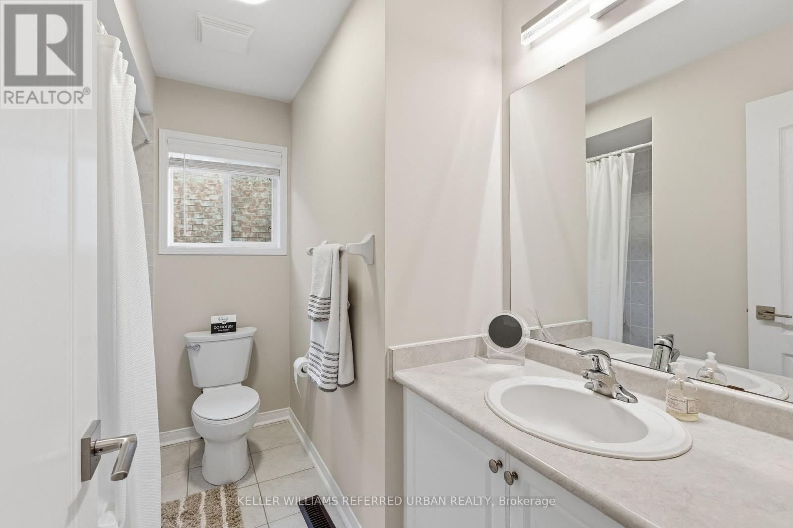 129 Dolce Crescent, Vaughan, Ontario  L4H 3C8 - Photo 26 - N12993410