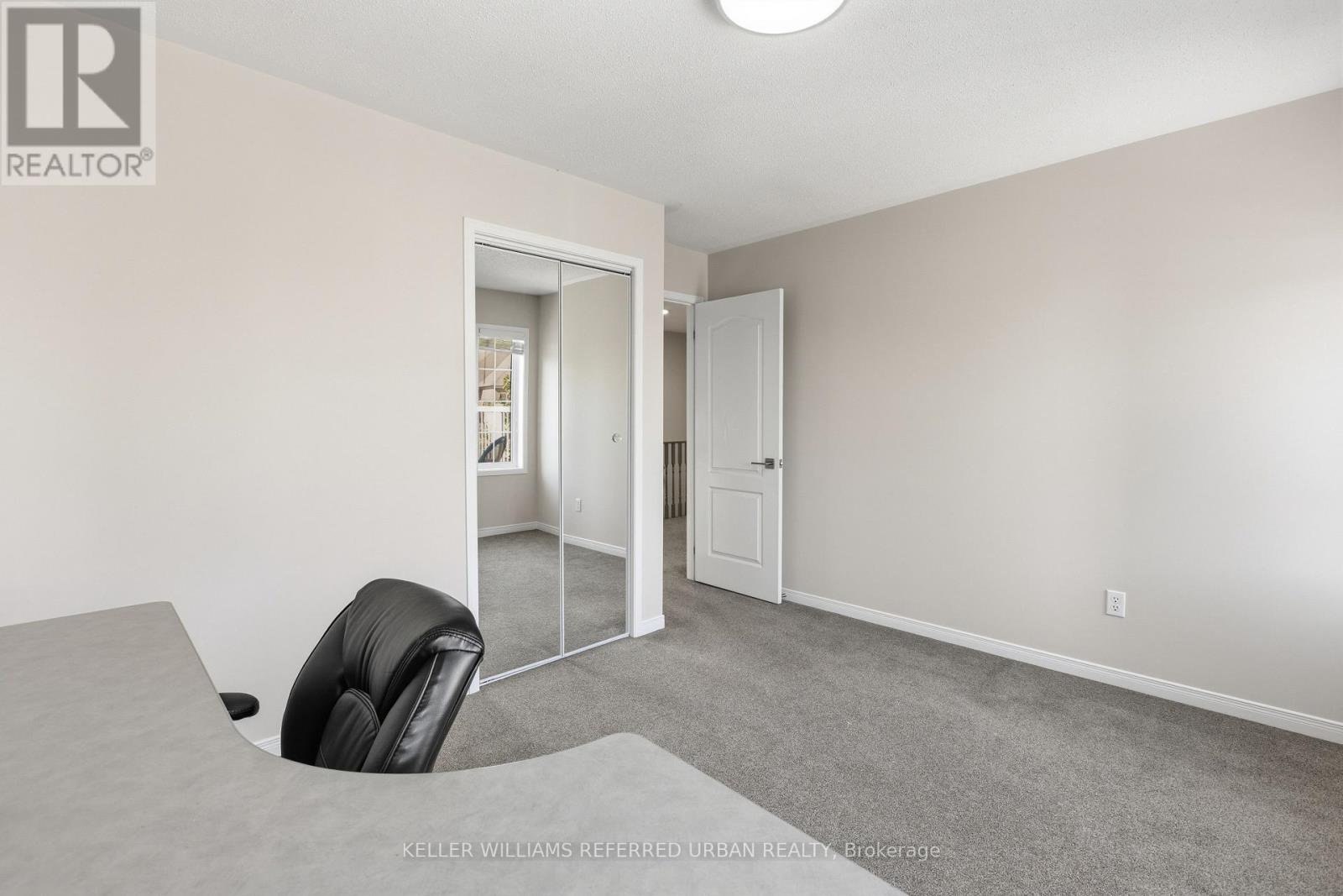 129 Dolce Crescent, Vaughan, Ontario  L4H 3C8 - Photo 22 - N12993410