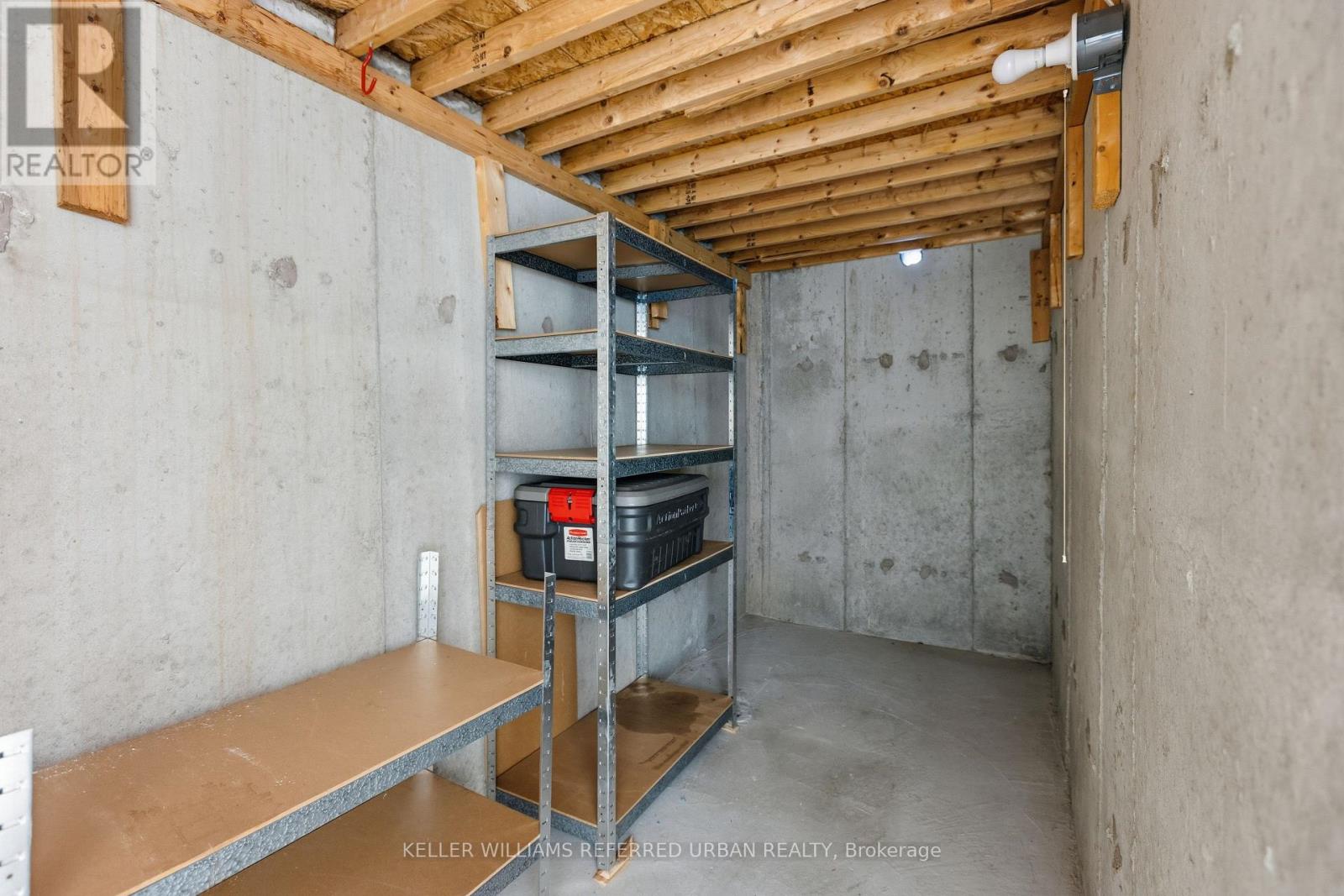 129 Dolce Crescent, Vaughan, Ontario  L4H 3C8 - Photo 33 - N12993410