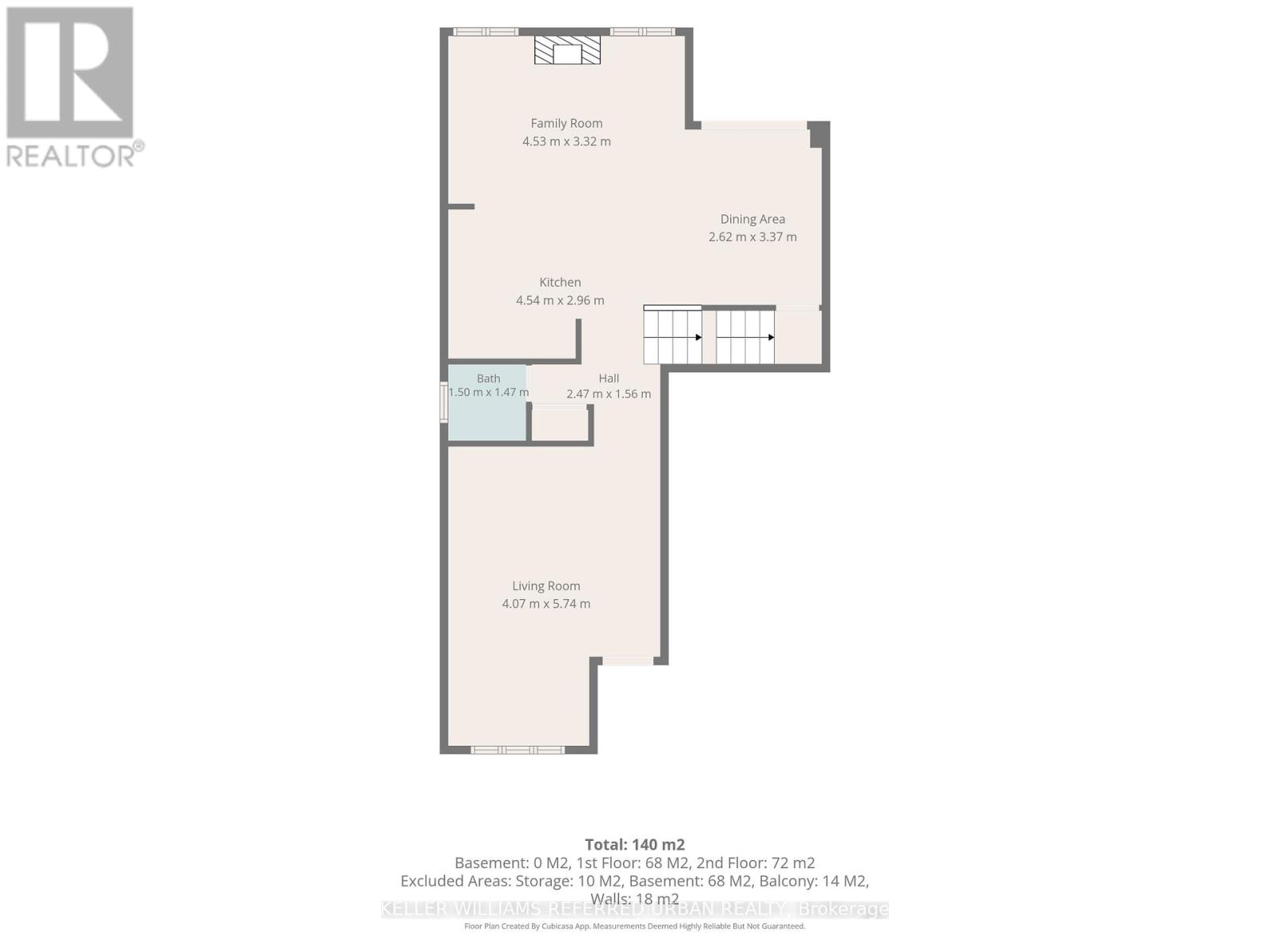 129 Dolce Crescent, Vaughan, Ontario  L4H 3C8 - Photo 40 - N12993410