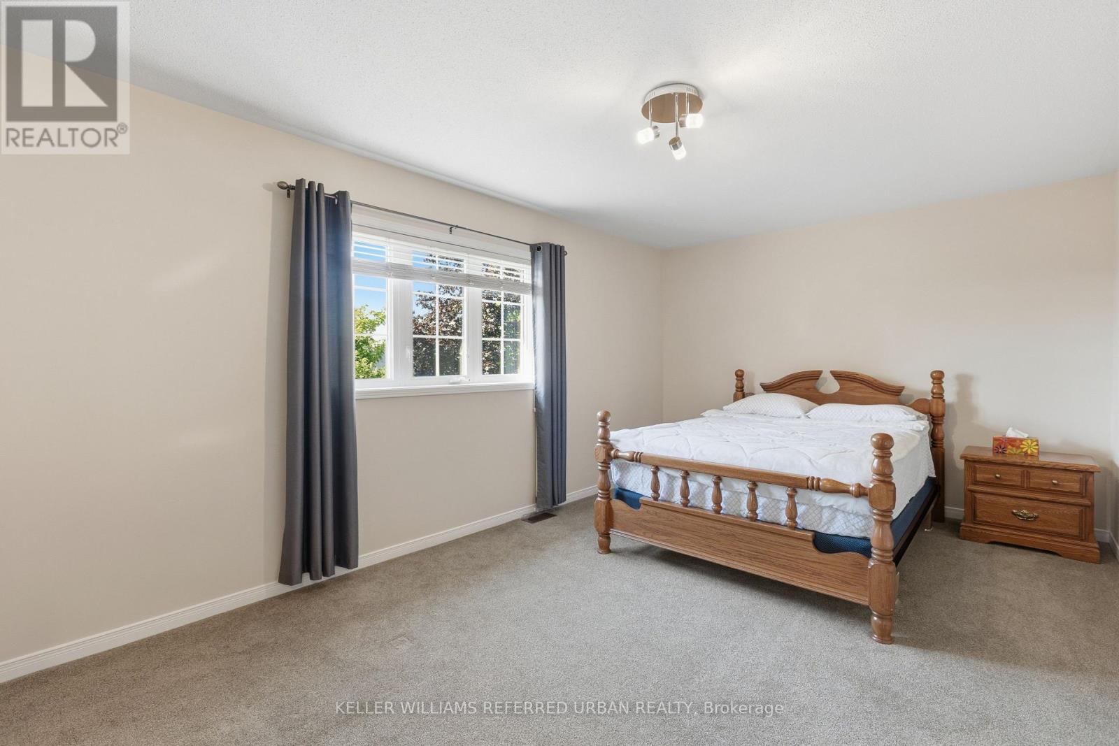 129 Dolce Crescent, Vaughan, Ontario  L4H 3C8 - Photo 27 - N12993410