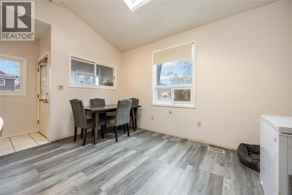 260 Mitton Street South, Sarnia, Ontario  N7T 3E1 - Photo 12 - 26013712