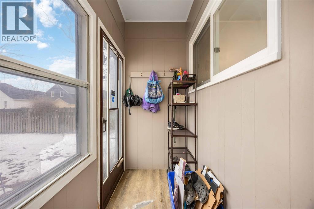 260 Mitton Street South, Sarnia, Ontario  N7T 3E1 - Photo 16 - 26013712
