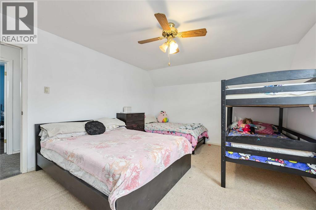 260 Mitton Street South, Sarnia, Ontario  N7T 3E1 - Photo 25 - 26013712
