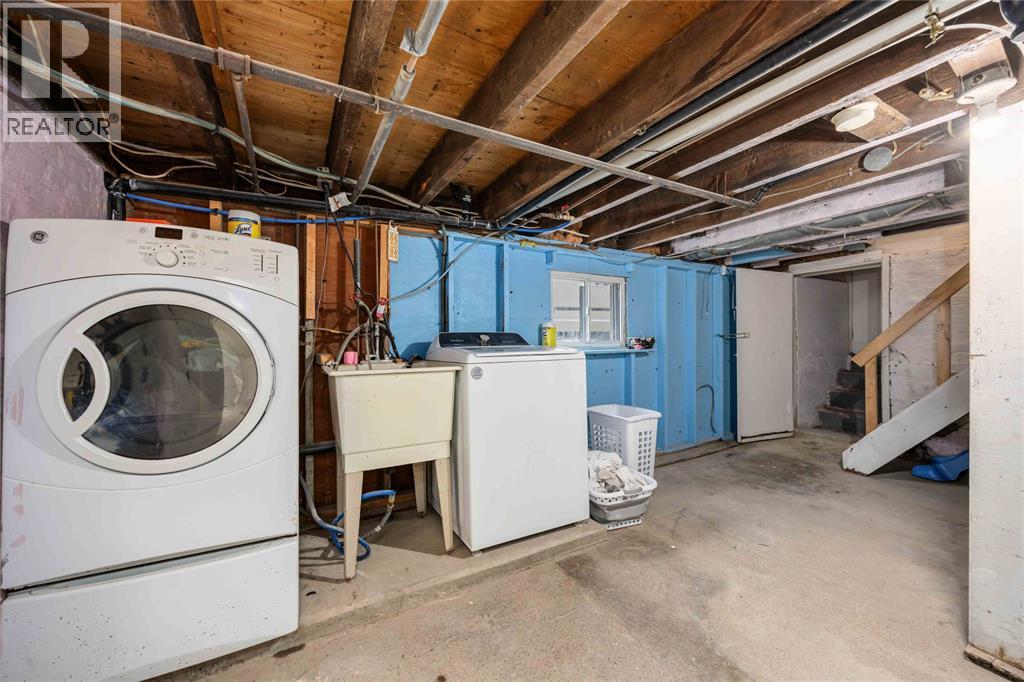 260 Mitton Street South, Sarnia, Ontario  N7T 3E1 - Photo 36 - 26013712