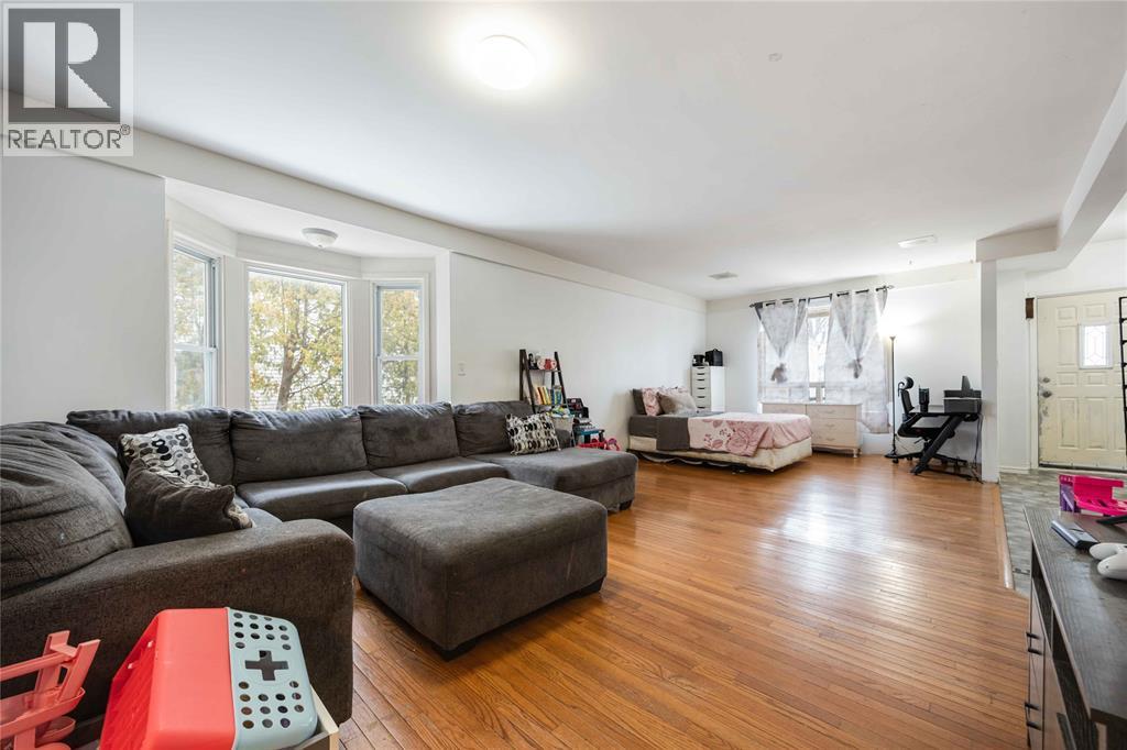 260 Mitton Street South, Sarnia, Ontario  N7T 3E1 - Photo 6 - 26013712