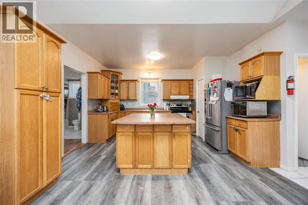 260 Mitton Street South, Sarnia, Ontario  N7T 3E1 - Photo 9 - 26013712