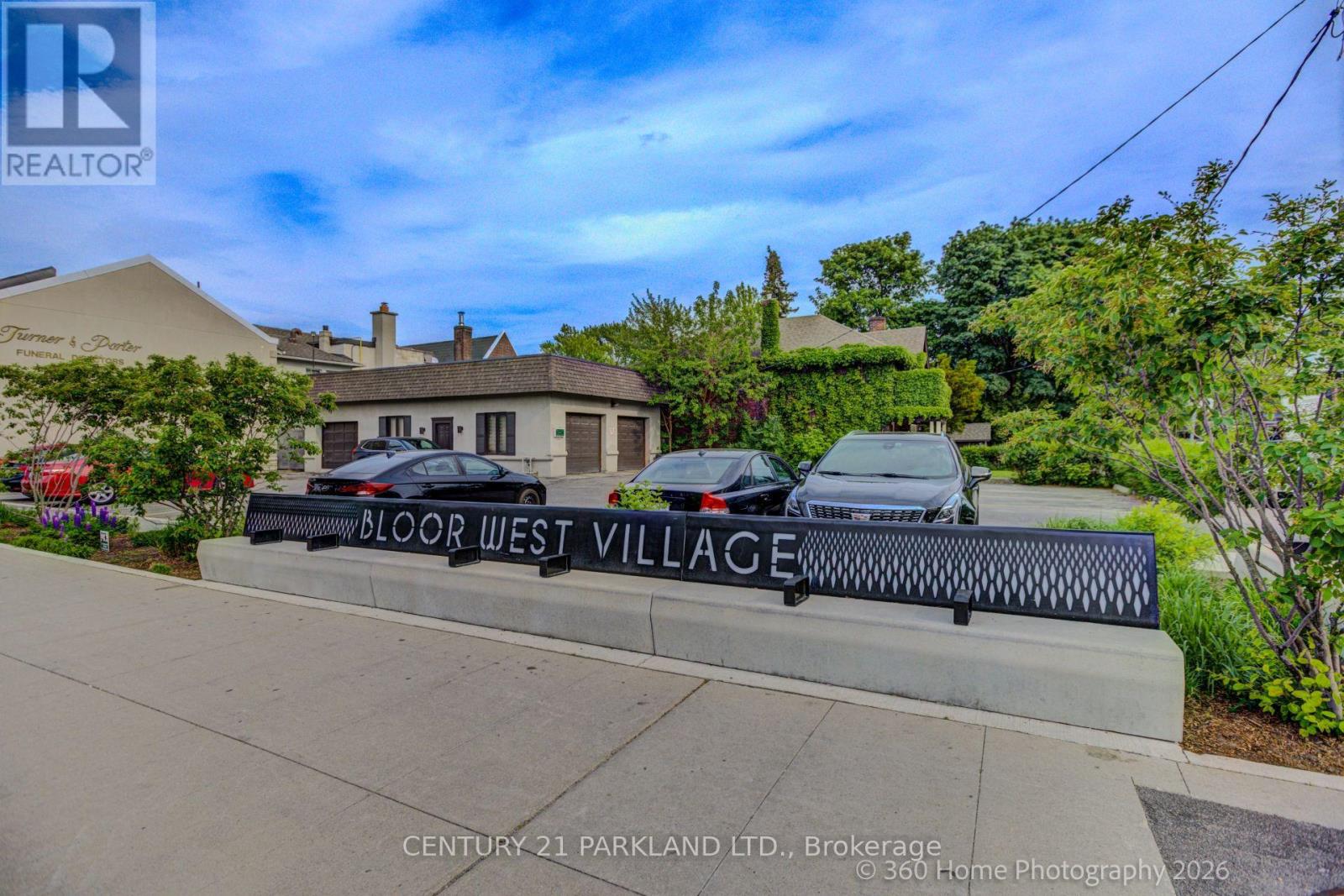 283 Willard Avenue, Toronto, Ontario  M6S 3R1 - Photo 17 - W13426050