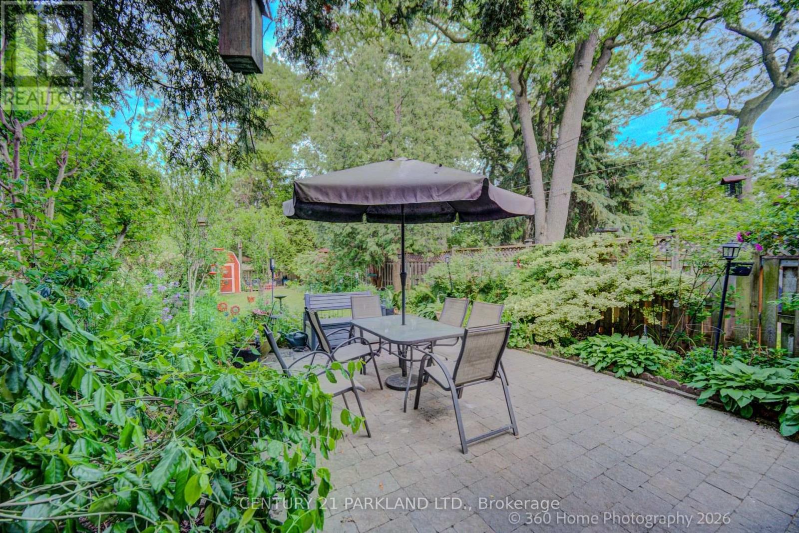 283 Willard Avenue, Toronto, Ontario  M6S 3R1 - Photo 10 - W13426050