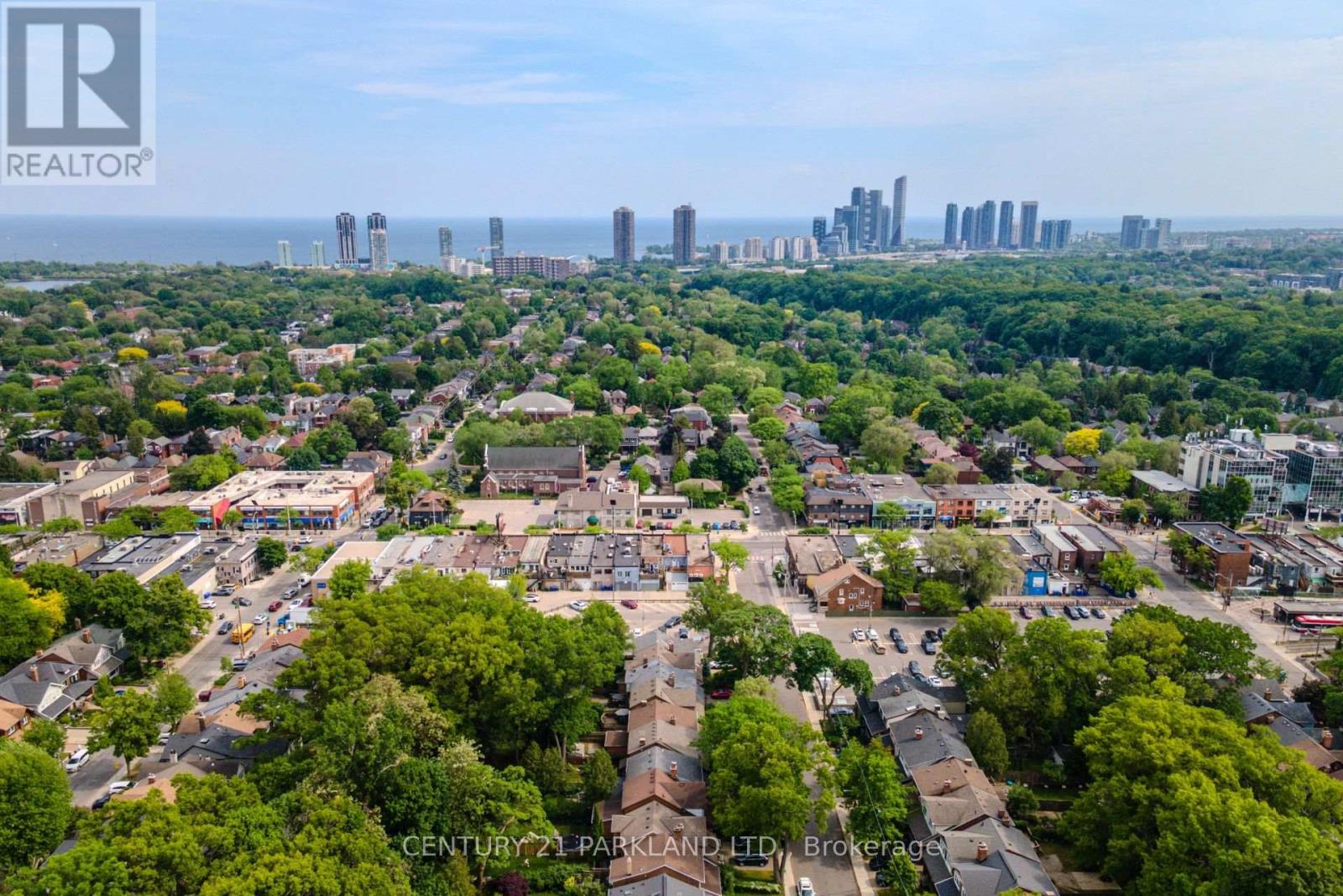 283 Willard Avenue, Toronto, Ontario  M6S 3R1 - Photo 14 - W13426050