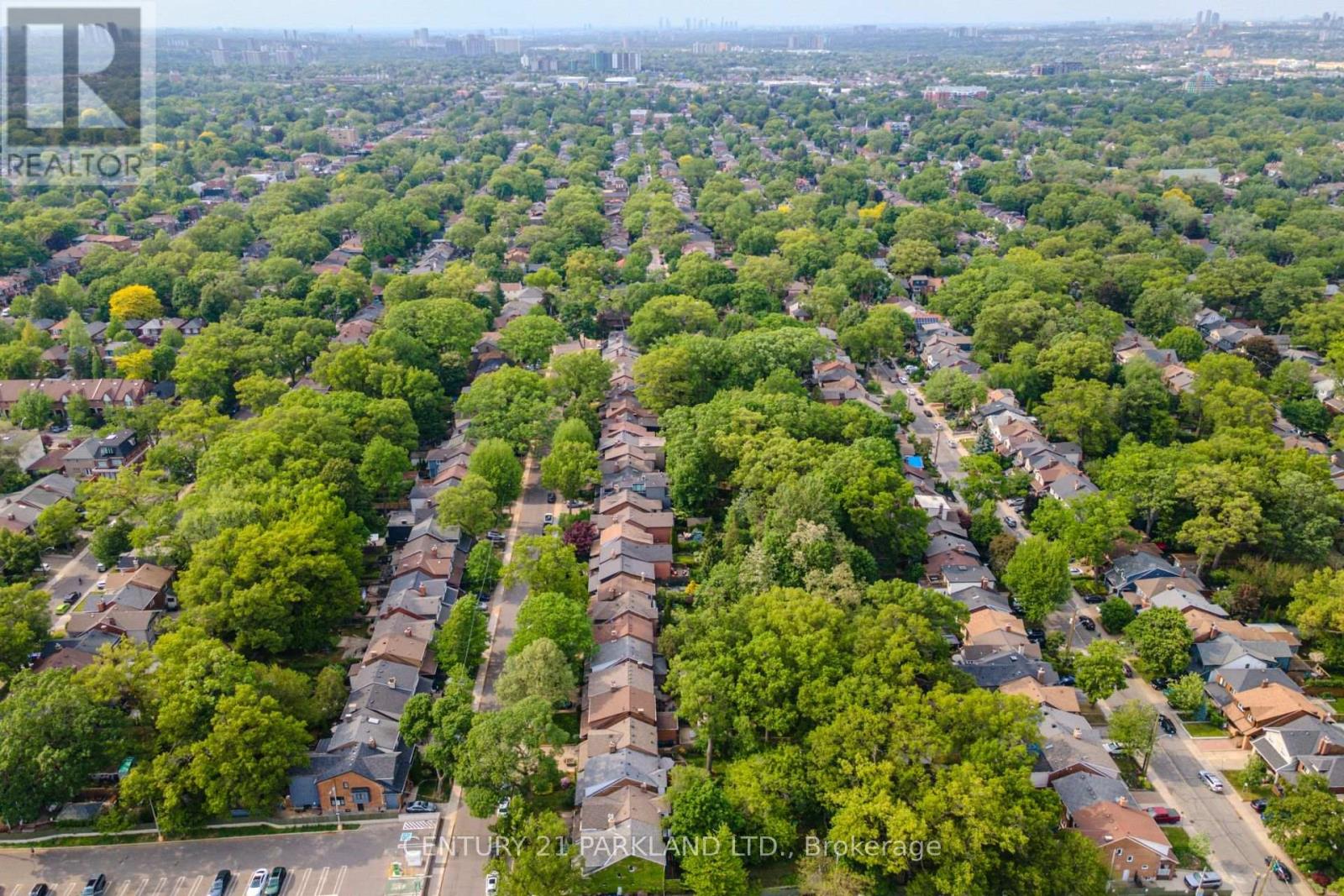 283 Willard Avenue, Toronto, Ontario  M6S 3R1 - Photo 15 - W13426050