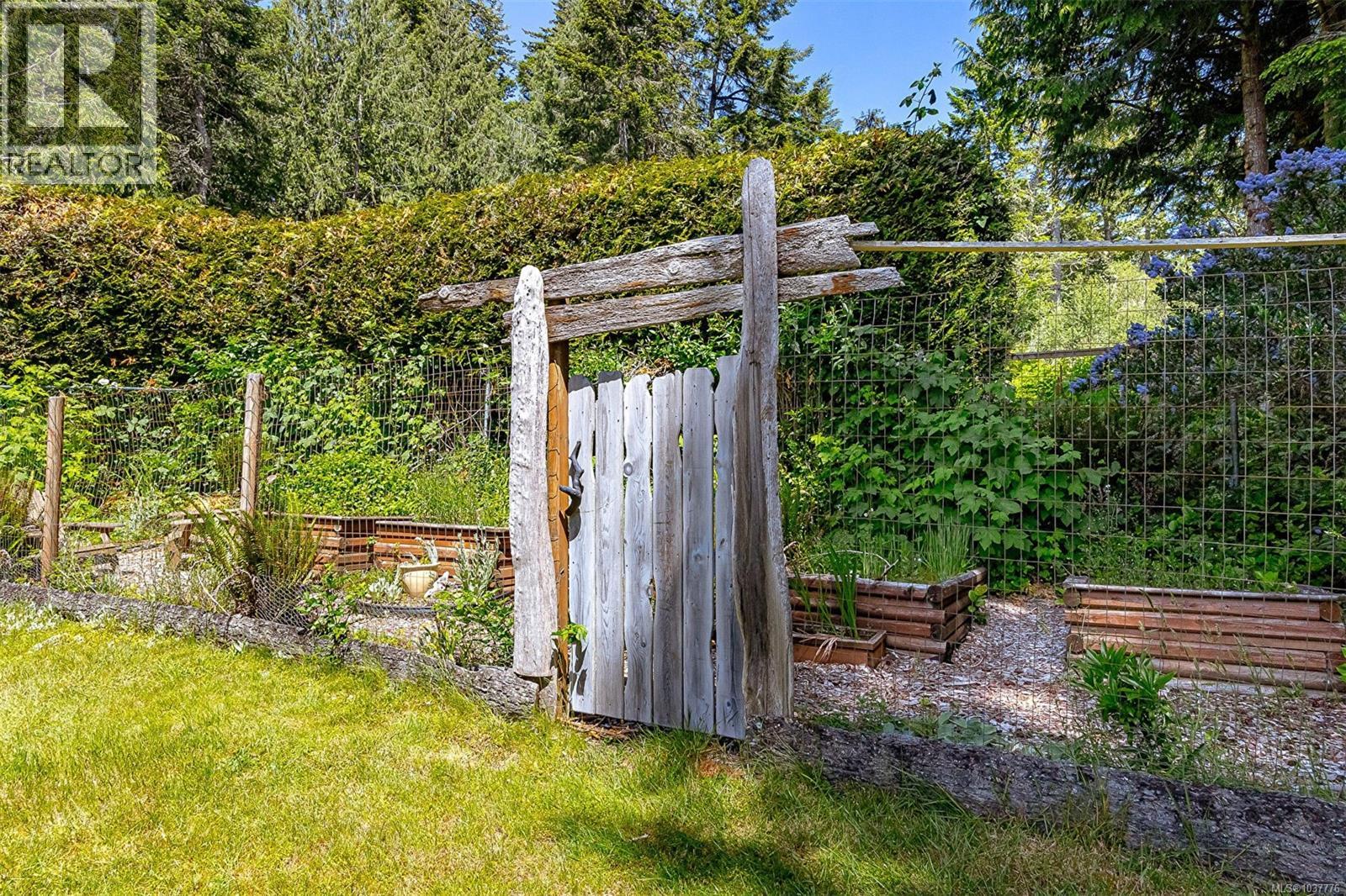Listing image 38